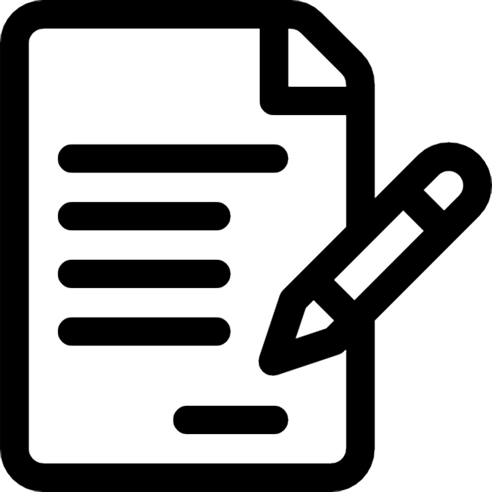 Mint Data & Reporting